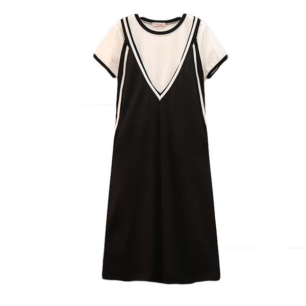 maternity dresses summer pregnancy dress clothes for po shoot loose casual 2-piece set ropa maternal be50dr, White
maternity dresses summer pregnancy dress clothes for po shoot loose casual 2-piece set ropa maternal be50dr, White