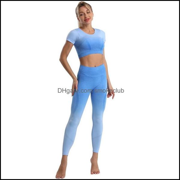 clothing exercise wear athletic outdoor apparel & outdoorswomen fashionable tracks solid color yoga sports casual time woman fitness and, White;black
clothing exercise wear athletic outdoor apparel & outdoorswomen fashionable tracks solid color yoga sports casual time woman fitness and, White;black