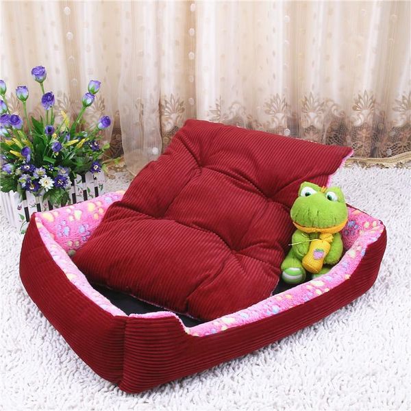 kennels & pens pet bed for dogs cat house dog warm cozy pets mat sofa supplies waterproof kennel products puppies
kennels & pens pet bed for dogs cat house dog warm cozy pets mat sofa supplies waterproof kennel products puppies