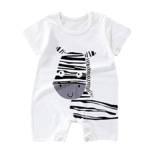 panties baby short sleeve romper infant one piece clothing summer born print clothes, Camo
panties baby short sleeve romper infant one piece clothing summer born print clothes, Camo