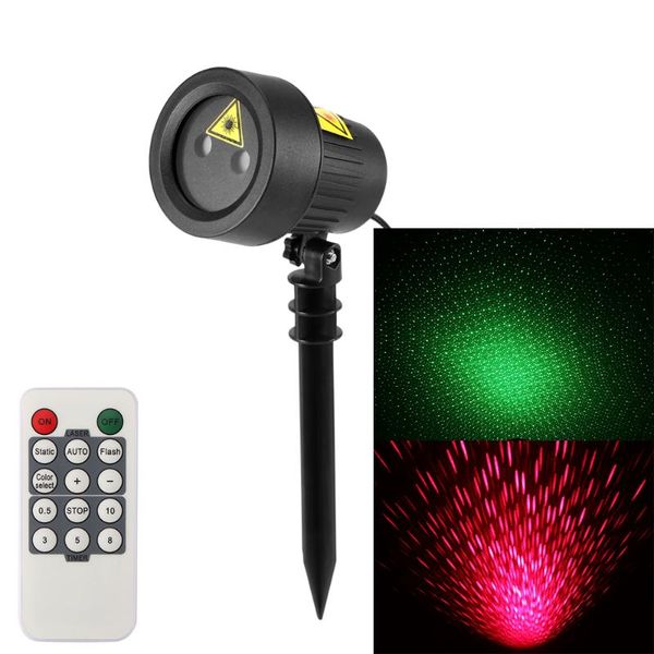 effects outdoor laser projector sky star spotlight showers landscape dj disco lights r&g garden lawn christmas party
effects outdoor laser projector sky star spotlight showers landscape dj disco lights r&g garden lawn christmas party