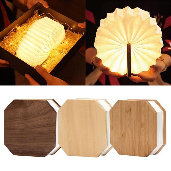 book lights novelty light wooden folding night usb rechargeable with detachable hand strip led paper lantern desk table lamp
book lights novelty light wooden folding night usb rechargeable with detachable hand strip led paper lantern desk table lamp