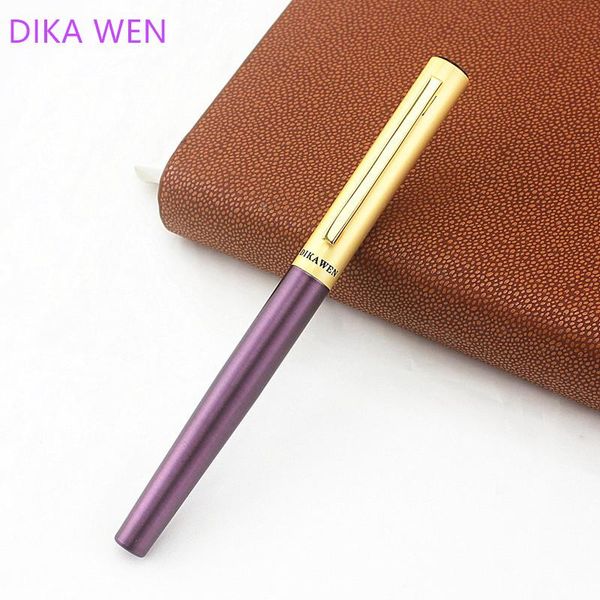 gel pens luxury gift pen metal and rose red rollerball with case ballpoint for christmas
gel pens luxury gift pen metal and rose red rollerball with case ballpoint for christmas