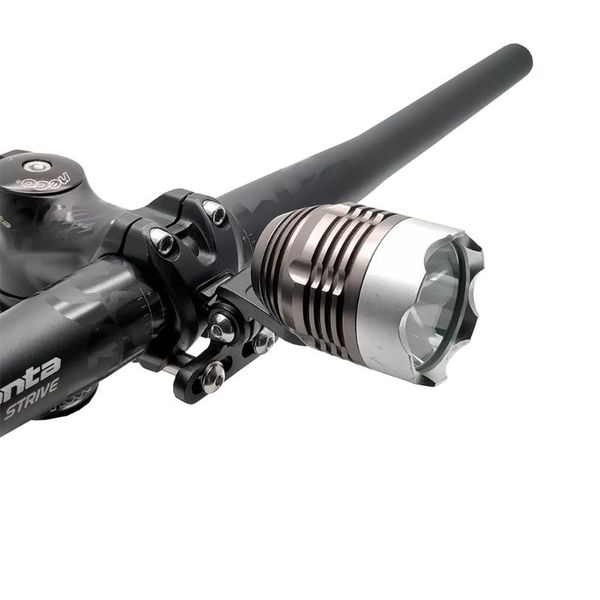 bike lights sport professional accessories practical mount cycling aluminum non slip bicycle holder rotatable lamp rack cameras adapter
bike lights sport professional accessories practical mount cycling aluminum non slip bicycle holder rotatable lamp rack cameras adapter