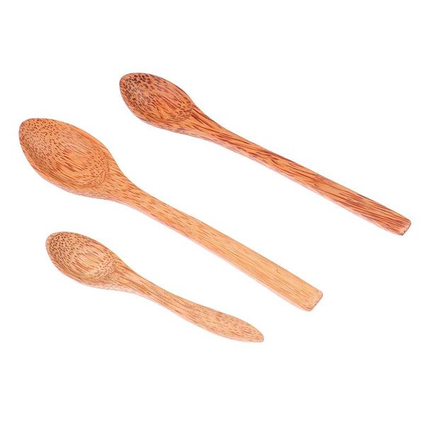 spoons natural coconut spoon creative shell fruit salad noodle rice wooden tableware restaurant kitchen
spoons natural coconut spoon creative shell fruit salad noodle rice wooden tableware restaurant kitchen