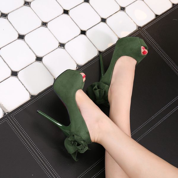 dress 14/12cm bow stilettos woman platform heel girls party shoes women black high heels wedding pumps for bride usil
dress 14/12cm bow stilettos woman platform heel girls party shoes women black high heels wedding pumps for bride usil