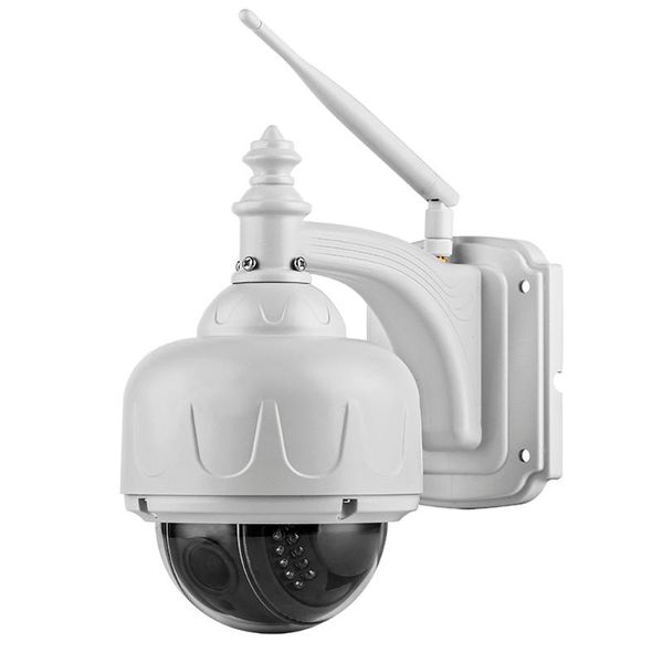 lihmsek 4inches vandalproof waterproof dome ip camera cctv 960p 1.3mp wireless wifi network onvif card slot night vision cameras
lihmsek 4inches vandalproof waterproof dome ip camera cctv 960p 1.3mp wireless wifi network onvif card slot night vision cameras