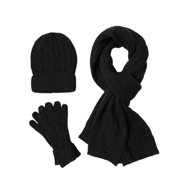 hats, scarves & gloves sets women men outdoor sports daily soft scarf glove hat set cable knit winter warm skiing windproof snowboarding sol, Blue;gray
hats, scarves & gloves sets women men outdoor sports daily soft scarf glove hat set cable knit winter warm skiing windproof snowboarding sol, Blue;gray