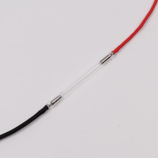 other lighting bulbs & tubes strobe lights xenon flash lamp 5x48x67x78mm power supply laser
other lighting bulbs & tubes strobe lights xenon flash lamp 5x48x67x78mm power supply laser