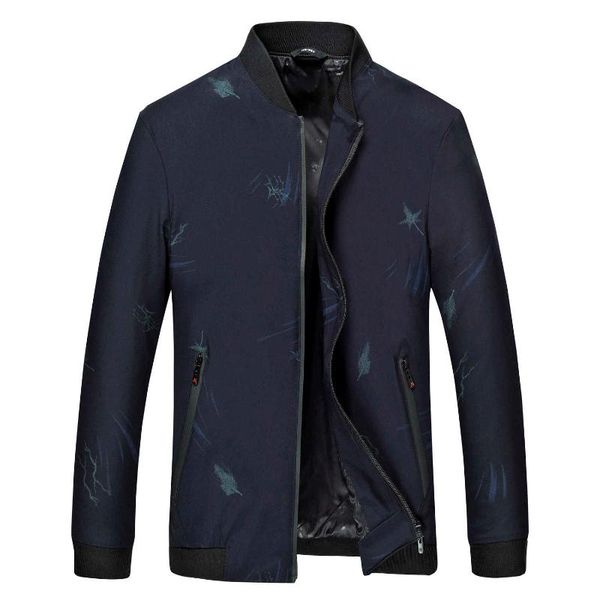 men's jackets plus size 8xl 10xl jacket men fashion casual loose mens sportswear outdoors bomber coat and coats, Black;brown
men's jackets plus size 8xl 10xl jacket men fashion casual loose mens sportswear outdoors bomber coat and coats, Black;brown