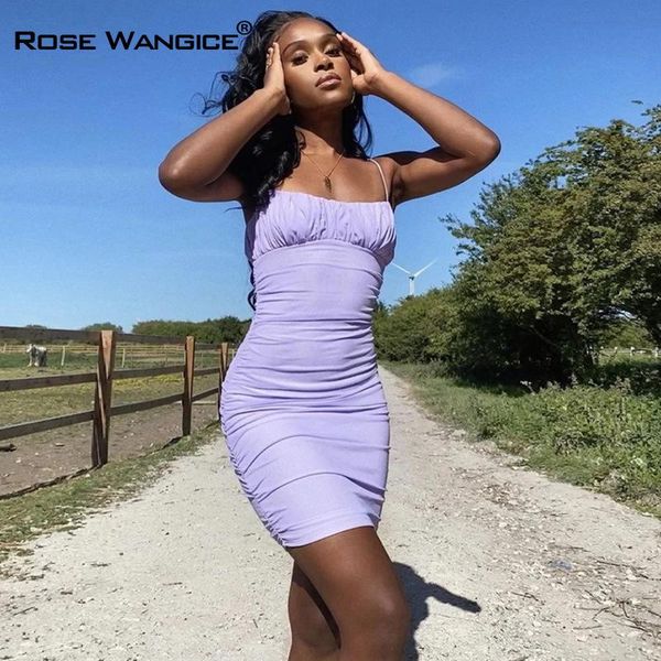 casual dresses rose wangice spaghetti strap fashion elegant mini ruched women party club dress summer holiday bodycon, Black;gray
casual dresses rose wangice spaghetti strap fashion elegant mini ruched women party club dress summer holiday bodycon, Black;gray
