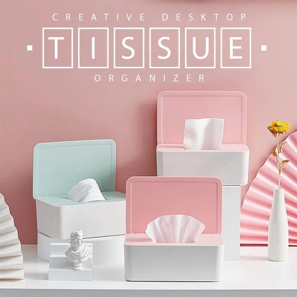 wooden tissue box environmental protection home container towel napkin holder case for office decoration boxes & napkins
wooden tissue box environmental protection home container towel napkin holder case for office decoration boxes & napkins