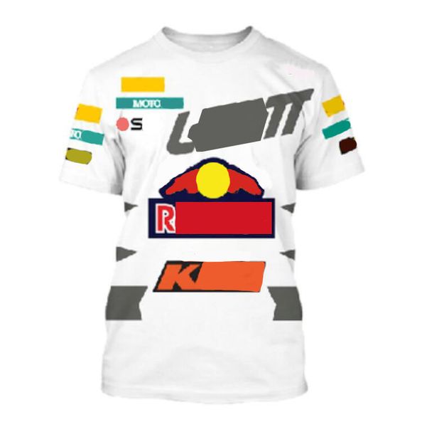 summer moto race motorcycle outdoor cycling clothes quick-drying short-sleeved t-shirt
summer moto race motorcycle outdoor cycling clothes quick-drying short-sleeved t-shirt