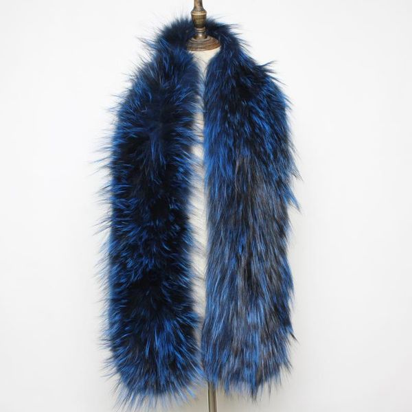 scarves fashion knitted luxury real fur scarfs lady warm soft natural scarf shawl winter 100% genuine, Blue;gray
scarves fashion knitted luxury real fur scarfs lady warm soft natural scarf shawl winter 100% genuine, Blue;gray