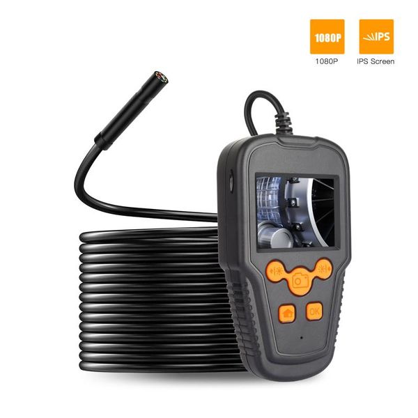 cameras 3.9mm 2.4 inch 1080p regid cable handheld endoscope inspection borescope digital microscope otoscope camera 2m
cameras 3.9mm 2.4 inch 1080p regid cable handheld endoscope inspection borescope digital microscope otoscope camera 2m