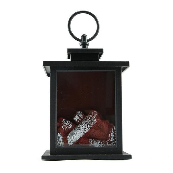 christmas decorations fireplace lamp decoration portable flame ornament living room
christmas decorations fireplace lamp decoration portable flame ornament living room