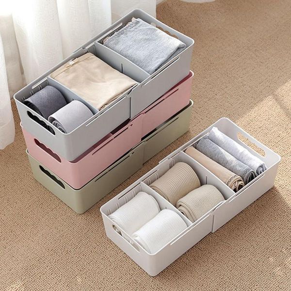 storage drawers retractable multifunctional practical convenient simple drawer box household wardrobe underwear socks organizer
storage drawers retractable multifunctional practical convenient simple drawer box household wardrobe underwear socks organizer