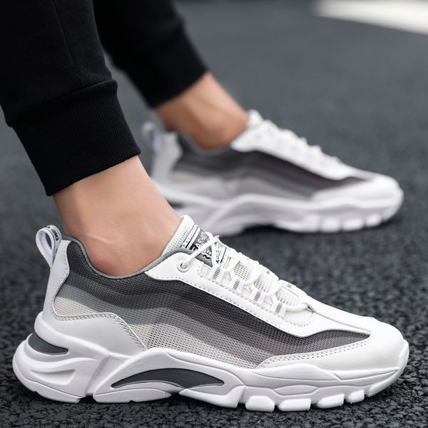 wholesale 2021 running shoes men womens sport breathable white black outdoor fashion dad shoe sneakers size 39-44 wy14-f119
wholesale 2021 running shoes men womens sport breathable white black outdoor fashion dad shoe sneakers size 39-44 wy14-f119