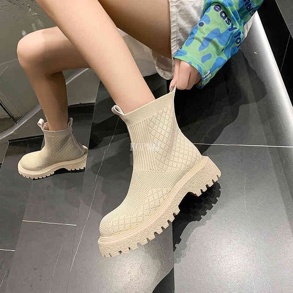 boots ankle boots round toe shoes thick black beige bottom genuine leather concise elegant autumn 35-40 uv1r
boots ankle boots round toe shoes thick black beige bottom genuine leather concise elegant autumn 35-40 uv1r
