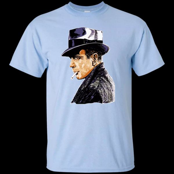 humphrey bogart, retro, film noir, detective, maltese falcon, casablanca, retro,, White;black
humphrey bogart, retro, film noir, detective, maltese falcon, casablanca, retro,, White;black