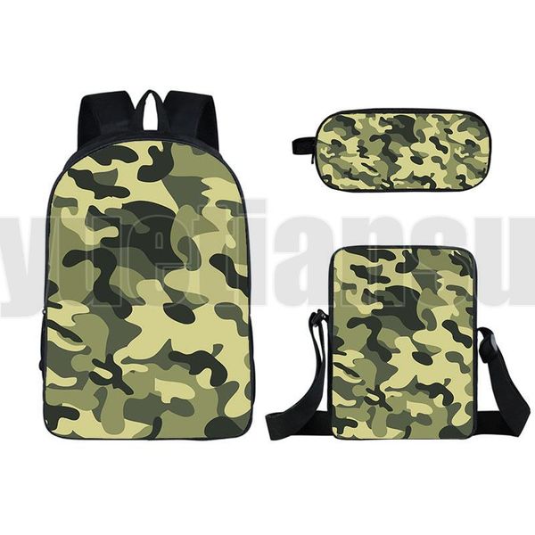 backpack hip hop camouflage men military canvas zipper rucksacks laptravelbag notebook shoulder bag schoolbag mochila
backpack hip hop camouflage men military canvas zipper rucksacks laptravelbag notebook shoulder bag schoolbag mochila