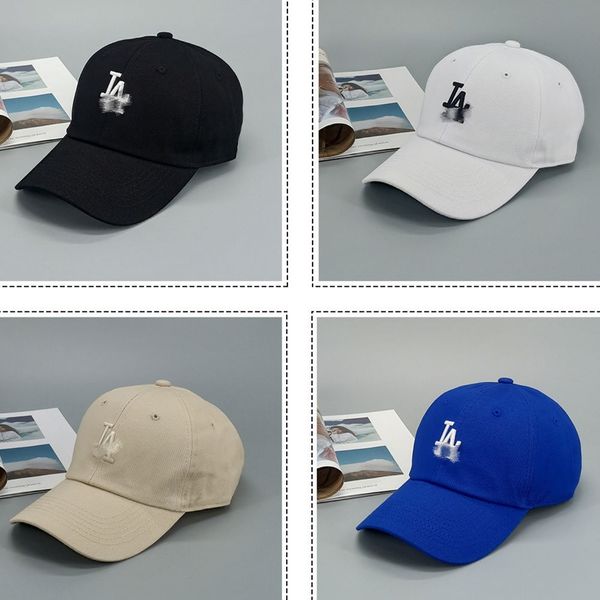 korean trend embroidered baseball cap female duck tongue hat male solid color curved brim versatile sunscreen, Blue;gray
korean trend embroidered baseball cap female duck tongue hat male solid color curved brim versatile sunscreen, Blue;gray