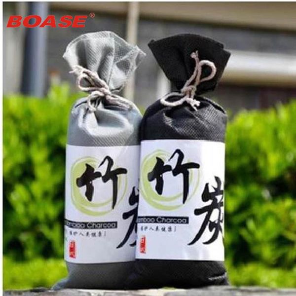 car air freshener 5 pcs 100g charcoal bag japanese fashion style decoration bamboo for home shoe cabinet
car air freshener 5 pcs 100g charcoal bag japanese fashion style decoration bamboo for home shoe cabinet