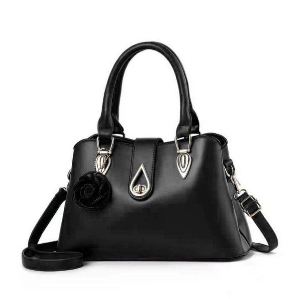 dl176-27 style european and american simple fashion ladies atmospheric handbag cross body
dl176-27 style european and american simple fashion ladies atmospheric handbag cross body