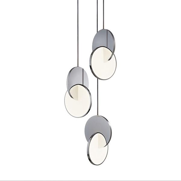 pendant lamps nordic minimalist dining room chandelier bedroom living bedside staircase creative bar art deco
pendant lamps nordic minimalist dining room chandelier bedroom living bedside staircase creative bar art deco