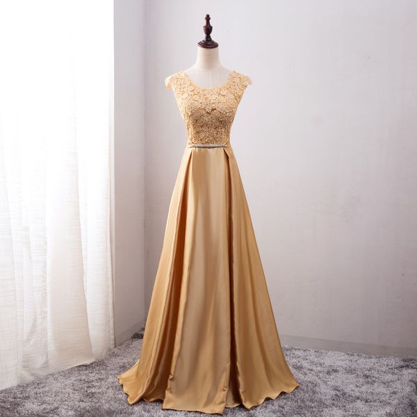 beauty emily golden bridesmaid dresses 2022 lace beads a-line floor length formal party prom dresses reflective wedding dress, White;pink
beauty emily golden bridesmaid dresses 2022 lace beads a-line floor length formal party prom dresses reflective wedding dress, White;pink