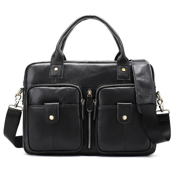 briefcases luufan genuine leather man business briefcase bag men office handbags for 14 inch laplarge capacity casual male
briefcases luufan genuine leather man business briefcase bag men office handbags for 14 inch laplarge capacity casual male