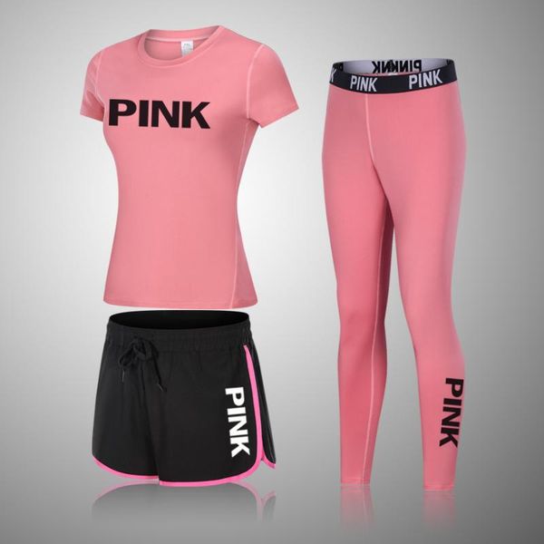 yoga outfit 2/3pcs seamless women set workout sportswear gym clothing fitness long sleeve crop high waist leggings sports suits
yoga outfit 2/3pcs seamless women set workout sportswear gym clothing fitness long sleeve crop high waist leggings sports suits