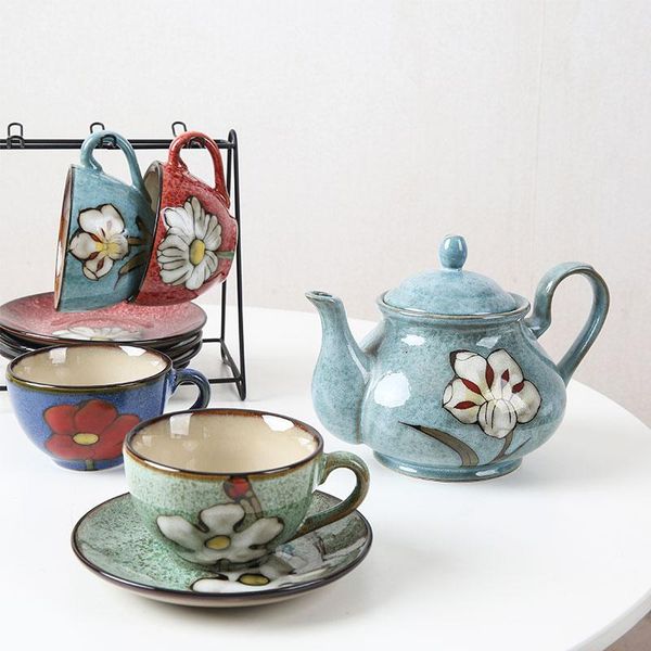 cups & saucers nordic fashion coffee cup and saucer set modern luxury creativity ceramics platillo de taza mugs bc50bd
cups & saucers nordic fashion coffee cup and saucer set modern luxury creativity ceramics platillo de taza mugs bc50bd