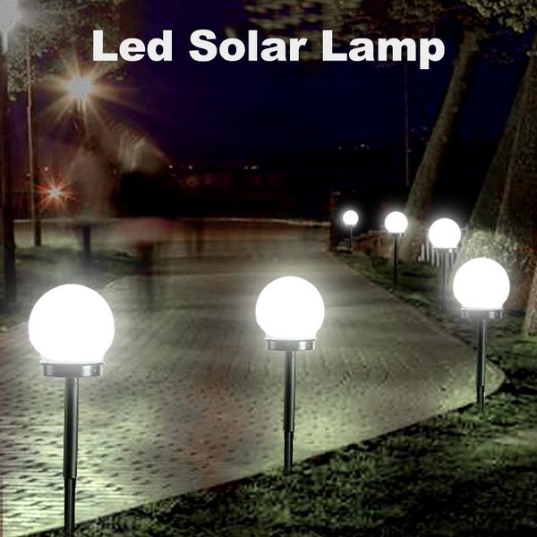 lawn lamps 2pcs solar led pathway light outdoor garden powered lamp yard landscape decoration bulb waterproof street
lawn lamps 2pcs solar led pathway light outdoor garden powered lamp yard landscape decoration bulb waterproof street