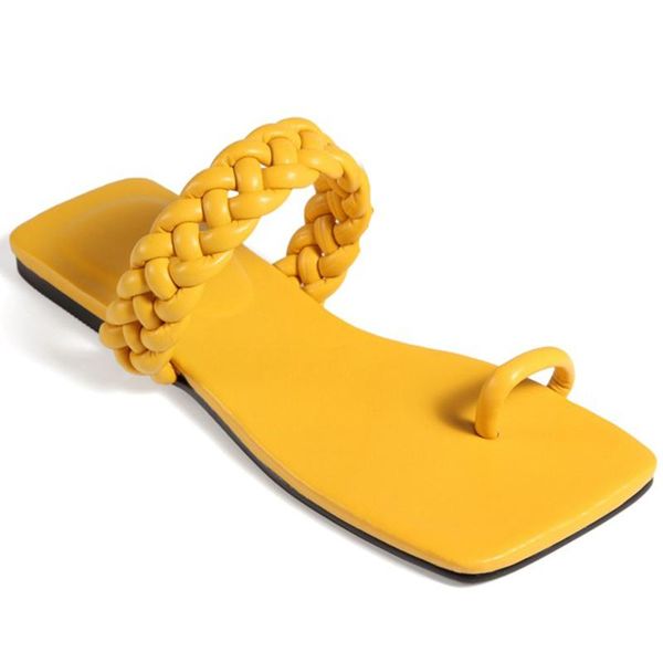 slippers women summer outdoor wear-resistant sandals beach thick-soled seaside casual flat-soled fashion ladies flip, Black
slippers women summer outdoor wear-resistant sandals beach thick-soled seaside casual flat-soled fashion ladies flip, Black