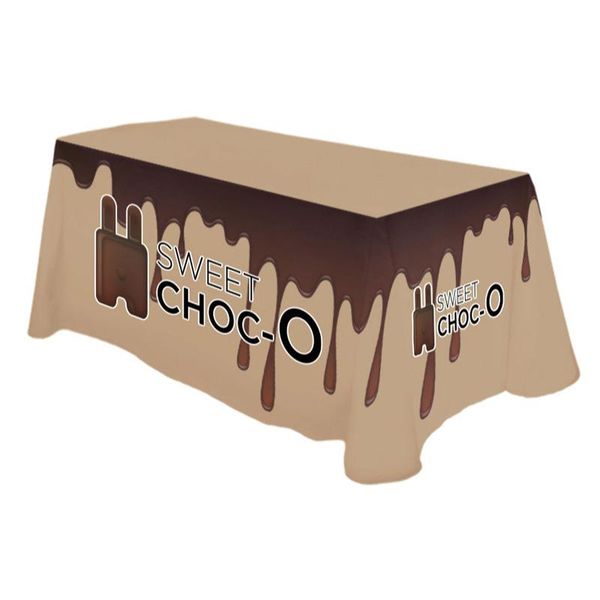 table cloth morning custom any logo indoor outdoor exhibition standard cover for trad show
table cloth morning custom any logo indoor outdoor exhibition standard cover for trad show