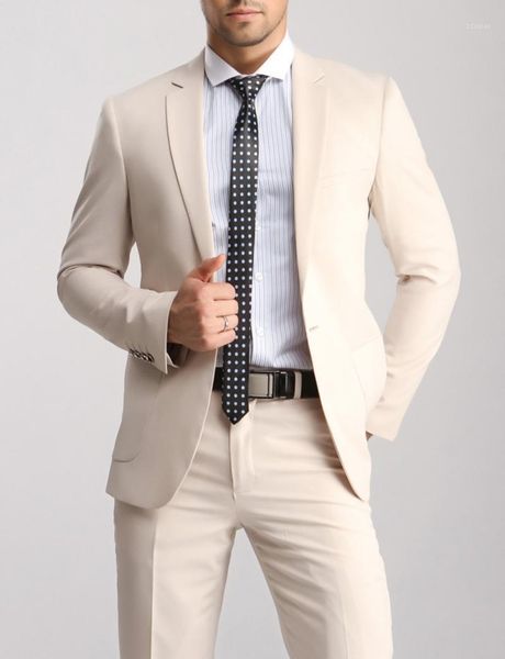 men's suits & blazers suit slim fit one button 2 piece tuxedo business wedding party casual, White;black
men's suits & blazers suit slim fit one button 2 piece tuxedo business wedding party casual, White;black