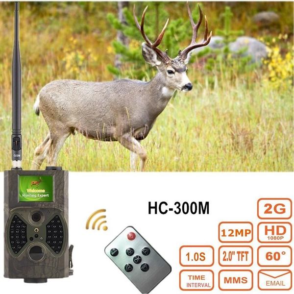 mms trail camera cellular wildlife wireless hunting cameras hc300m 1080p night vision po trap tracking
mms trail camera cellular wildlife wireless hunting cameras hc300m 1080p night vision po trap tracking
