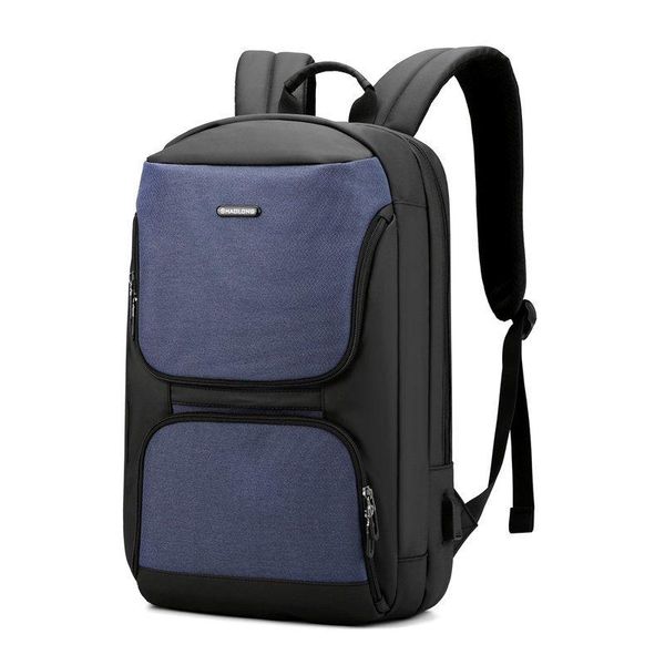 backpack men 17 inch lapraincoat male bag usb charging multi-layer space travel anti-theft backpacks mochila
backpack men 17 inch lapraincoat male bag usb charging multi-layer space travel anti-theft backpacks mochila