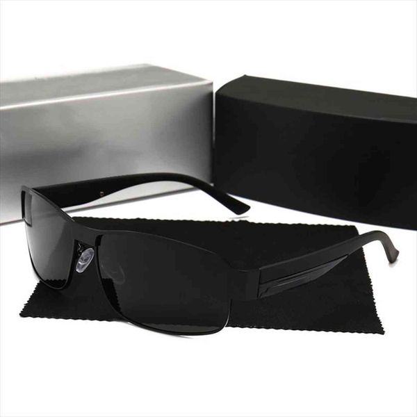 fashion brand designer mercede sunglasses men aluminum magnesium polarized vintage square uv400 glasses for driving fishing 8485, White;black
fashion brand designer mercede sunglasses men aluminum magnesium polarized vintage square uv400 glasses for driving fishing 8485, White;black