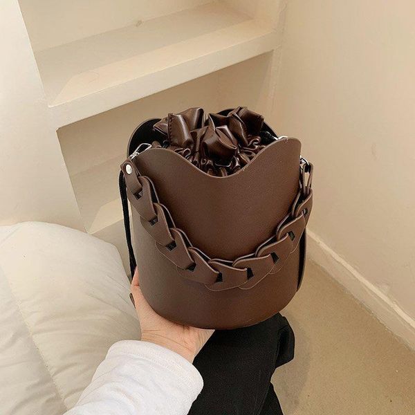 evening bags womens handbags simple fashion women's 2021 portable shoulder with versatile bag purses
evening bags womens handbags simple fashion women's 2021 portable shoulder with versatile bag purses
