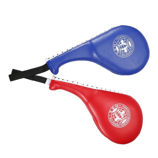 durable taekwondo double kick pad target tae kwon do karate kickboxing training gear tkd molded pads drop accessories
durable taekwondo double kick pad target tae kwon do karate kickboxing training gear tkd molded pads drop accessories