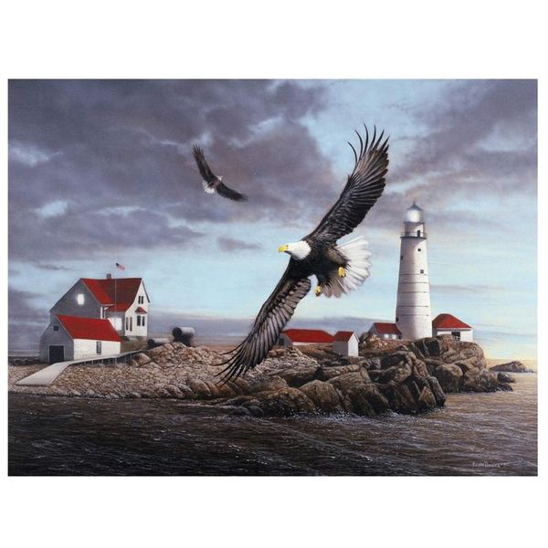 frames 1000 piece jigsaw puzzles for adults kids, intellectual educational game difficult and challenge/eagle
frames 1000 piece jigsaw puzzles for adults kids, intellectual educational game difficult and challenge/eagle