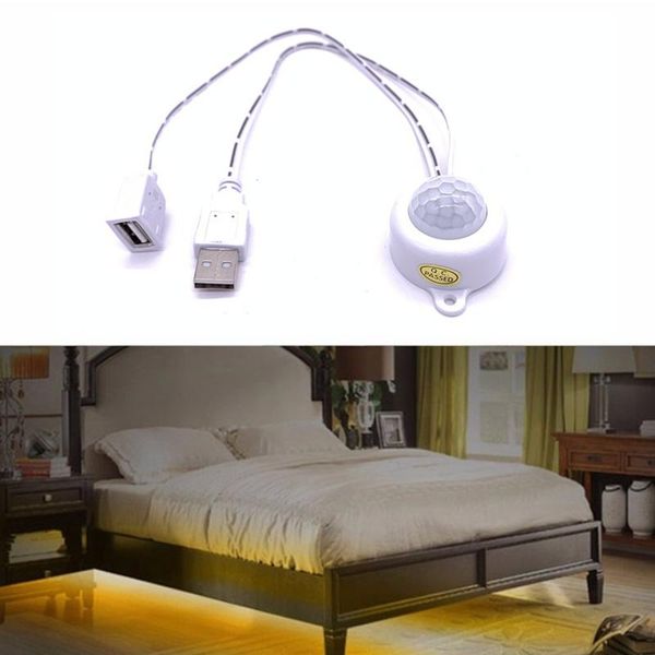 strips dc 5v/12v/24v usb body infrared pir motion sensor switch human detector for led strip light
strips dc 5v/12v/24v usb body infrared pir motion sensor switch human detector for led strip light