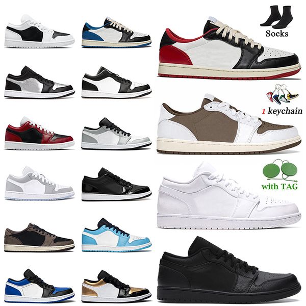 wholesale jumpman 1 low 1s basketball shoes cactus jack black toe reverse mocha triple white black wolf grey fragment unc women
wholesale jumpman 1 low 1s basketball shoes cactus jack black toe reverse mocha triple white black wolf grey fragment unc women