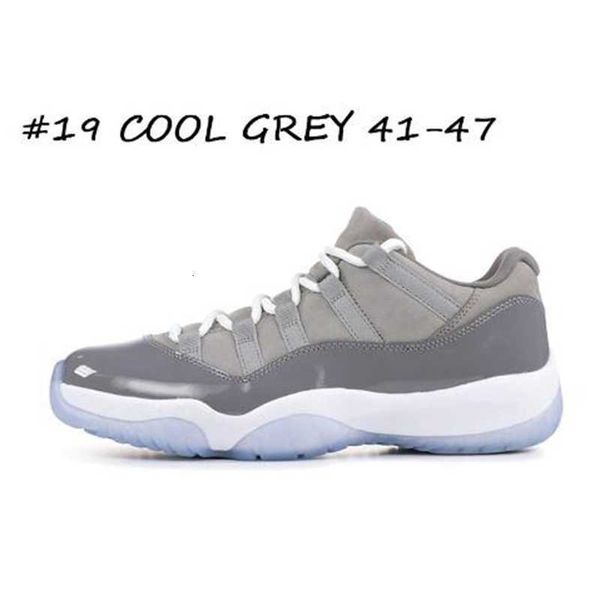 jumpman 11 11s 25th anniversary 45 bred men basketball shoes black cat 4 13 grey legend gym red gamma sports sneakers3h2vuxma
jumpman 11 11s 25th anniversary 45 bred men basketball shoes black cat 4 13 grey legend gym red gamma sports sneakers3h2vuxma
