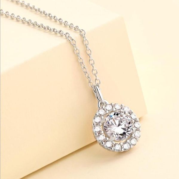 sell women necklace with pendant two colors good looking fashion lady necklaces, Silver
sell women necklace with pendant two colors good looking fashion lady necklaces, Silver