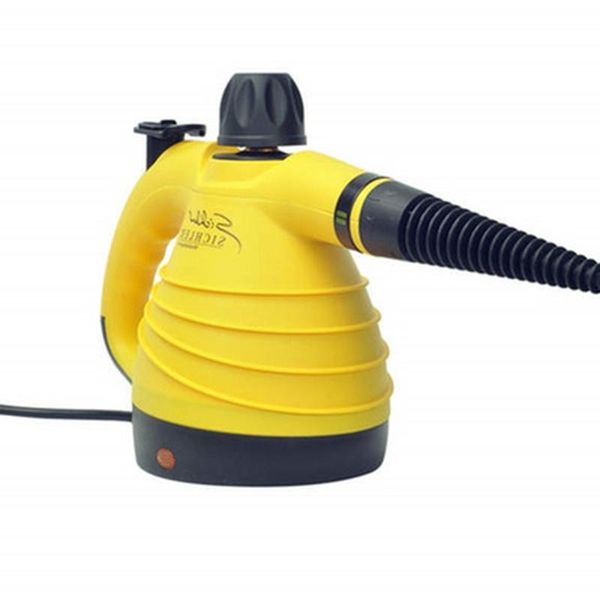 vacuum cleaners high temperature hand held pressure steam cleaning/cleaner appliances kitchen range hood air conditioner household
vacuum cleaners high temperature hand held pressure steam cleaning/cleaner appliances kitchen range hood air conditioner household