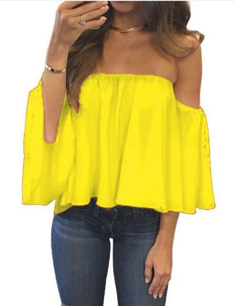 women's blouses & shirts 2021 fashion chiffon women shirt short sleeve solid lady patchwork casual plus size 5xl, White
women's blouses & shirts 2021 fashion chiffon women shirt short sleeve solid lady patchwork casual plus size 5xl, White