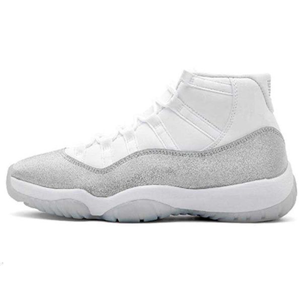 concord bred 11 11s basketball shoes pink snakeskin platinum tint win link 96 fashion sports trainers sneakers size 13 36ook
concord bred 11 11s basketball shoes pink snakeskin platinum tint win link 96 fashion sports trainers sneakers size 13 36ook